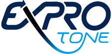 Exprotone