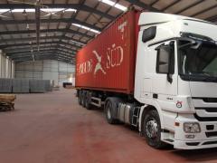 Avrupa ülkeleri Mülteci Kampları 2015,2016............