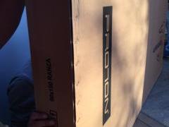 Avrupa ülkeleri Mülteci Kampları 2015,2016............