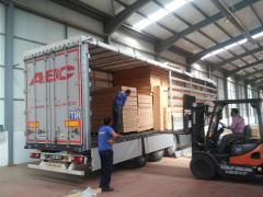 Avrupa ülkeleri Mülteci Kampları 2015,2016............