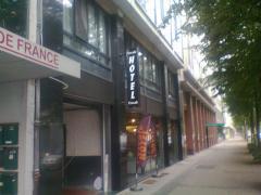 Avrupa ülkeleri Mülteci Kampları 2015,2016............