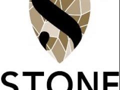 Royal Dragon ANTALYA 2018