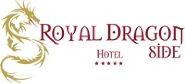 Royal Dragon ANTALYA 2018
