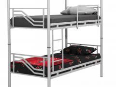 Murat Reis Hotel.   AYVALIK (2015)