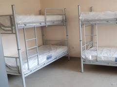 İstabul Fen Lisesi 2019