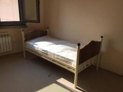 İstabul Fen Lisesi 2019