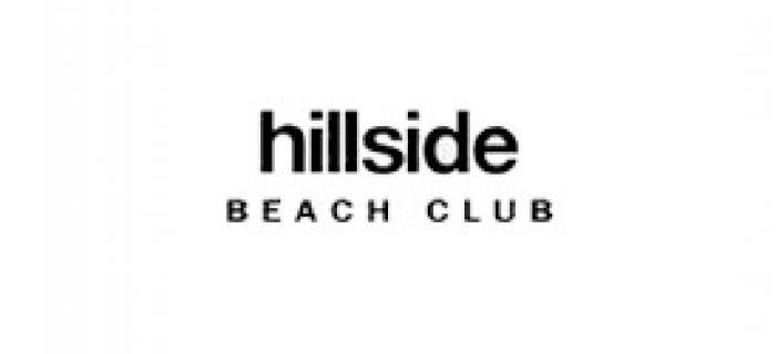 Hillside Beach Fethiye   ( 2018)