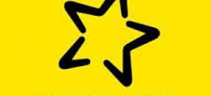 Tui Magıc Life BODRUM 2019