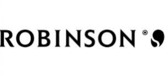 Robinson Clup  SARIGERME 2019