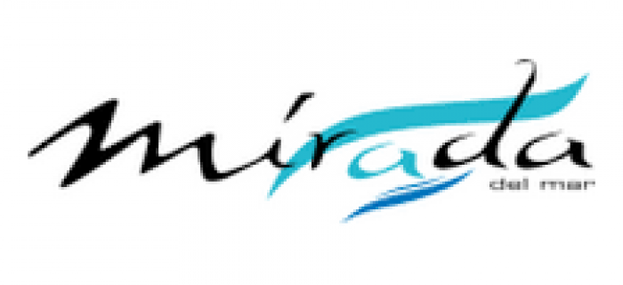 Mirada Del Lago ERCİYES 2020